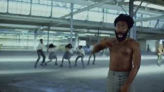 Funky Type Beat x Dance Floor Grooves (Free Instrumental #typebeat #beats #rap #music #hiphop