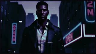 Hip Hop / Rap Songs Playlist. Hustle – Grind in the Mist | Introvert Film Scene 5