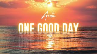 One Good Day Teaser 1