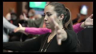 2025 Festival of Faiths Preview