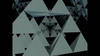 Yume 2kki - Sierpinski Maze (Cover)