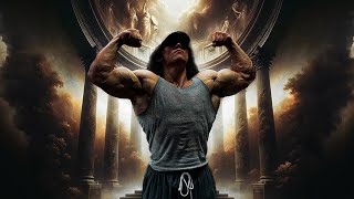 Mqx x ANIZYZ - Eternal (Sam Sulek Edit)