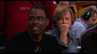 Will Smith could have learned from Kobe Bryant #nba #basketball #k #nfl #sports #kobebryant  #lakers