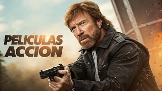 😱⚔️ La batalla más sangrienta del año: un guerrero contra todos | PELÍCULA COMPLETA | HD