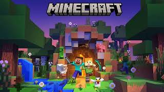 Farlands Season 2! Episode 1 - A nervy start......