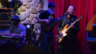 BRANCHO & Friends April 14 2024 🎼🎵🎶🕺🏻💃💯❤️👍🏻🙏