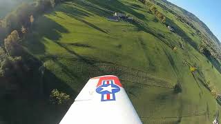 fpv flying from a dream to reality part 1