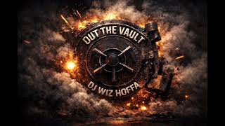 Out the Vault Vol. 1 | Kayos The Future Freestyle | N.Y. Guntalk (DJ Biz & DJ Wiz Hoffa) 2005