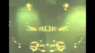Viva Lux- An image of the law made dead