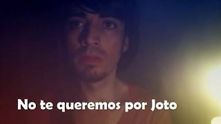 Stop a la Homofobia | La coloreteada | Video eliminado