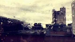 Meridian Signals - Something Old Something Neu!