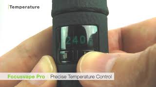 FocusV Pro - Shop420