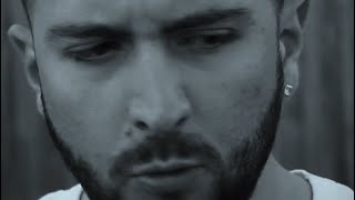 HE SAID WHAT..? 😮 #shorts