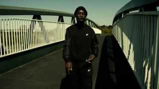 [SoSoBlessedTv] Jess1 - No Hooks [NETVID]  2015