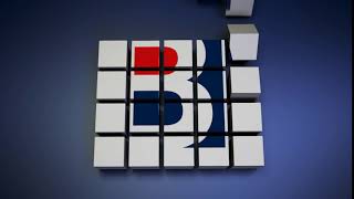 Putting the pieces together