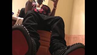 Kodak Black - Kodak Bop