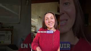 El caos y la crisis son buena señal