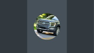 Drive time Reviews  is live!