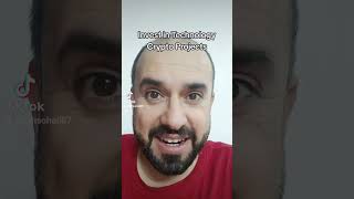 Donald Trump Recommended ADA Sol XRP for US Reserve