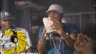 Hot_Mondays_7  cdselectaz.com