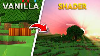 Bloxd.io Might Be Adding Shaders?!