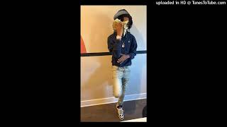 “QUIET ON THE CREEK” DMV SAMPLE TYPE BEAT