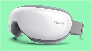 11 Awesome Tech Gadgets You Can Buy