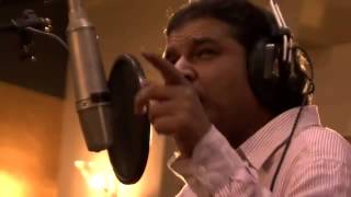 Video   so beautiful