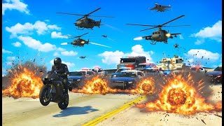 🔴 LIVE - GTA V GAMEPLAY STREAM Part-120 #gta5 #gtav #gaming