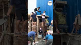 ढलान सम्पन्न मिति ०२ जेष्ठ २०८१, । ह्यांगु सिन्ह-कुटुंब । धन्यबाद सबैजनालाई