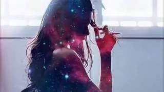 J Δ Y E E M - i´ll never let you go