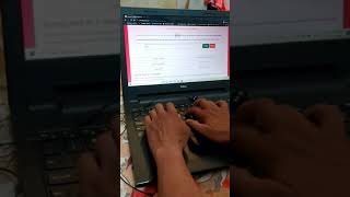 typing master | 66 wmp typing speed online, online typing test practice, clerk typing, govt job
