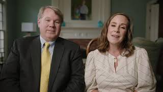 2020 DKMS Awards Breakfast