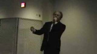 You Make It Rain For Me