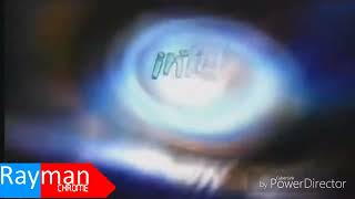 [Restoration] IWnitnedlo poop round this tennis the Google Chrome