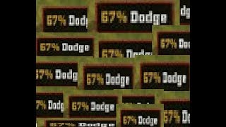 OCC T5C MD6 Ogres vs Amazons (Zzking)