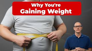 Exhausted on Weight Loss Drugs? A Doctor Explains Why