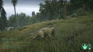 SovietWomble Livestream of The Isle - 26/08/20