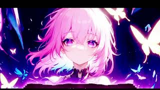 Best Nightcore Mix 2023 5. 1 Hour EDM Nightcore Songs Mix # Best Gaming Music Mix 2023