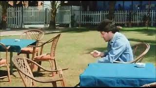 Ashpak Bhai Azhar Bhai Real life story video