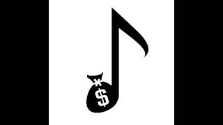 MoneyGigs Presents - Nicki Sage