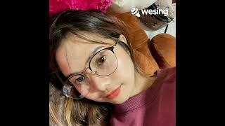 This video is from WeSing
