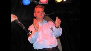 MYHEDIN STUDENICA - SEI BAND LIVE,N#4