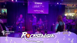 MainStage Challenge Round 1: Full Highlights 🎸 (Nov 16 Session)