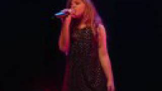 Les fleurs de l'Eternité, par Caroline Costa, en LIVE