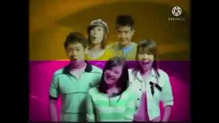 Channel ID (2008); Astro PlzSPOkOor