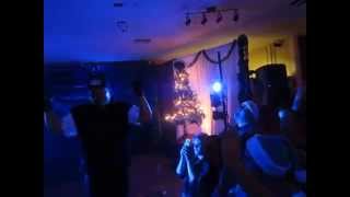 The Family Fun Times Tour - Boondox - The Sober Truth LIVE