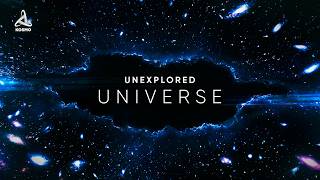 A Journey to the Edge of the Unexplored | Space Documentary 2025