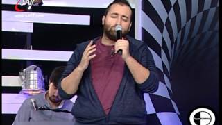 Kbirna Sawa - Song live by Nour Medley