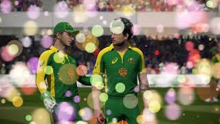 Channel Trailer 💙💛💚💜🧡🎮🎮😊😊💎💎